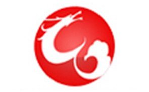 武隆电视台文旅频道