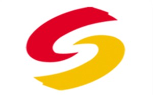 寿县电视台一套新闻综合频道