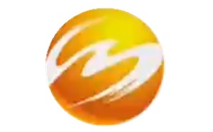 新沂电视台生活频道