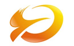 渝北电视台综合频道