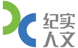 上海电视台纪实频道