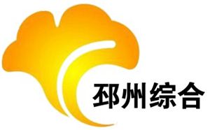 邳州电视台综合频道
