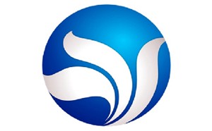 新泰电视台生活频道