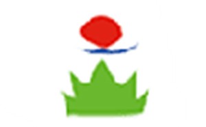 莒县电视台二套