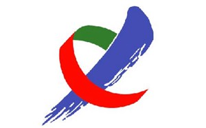 新余电视台二套公共频道