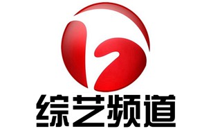 安徽电视台综艺频道