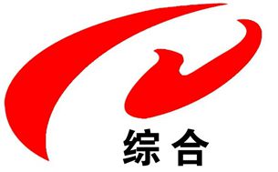 淮安电视台新闻综合频道