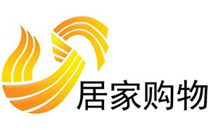 山东居家购物频道