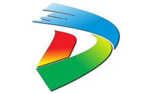 电白电视台综合频道