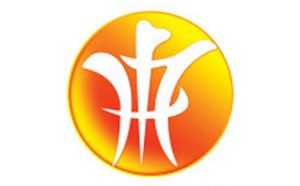 泸州电视台二套公共生活频道