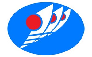 兖州电视台生活频道