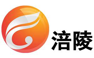 涪陵电视台新闻综合频道