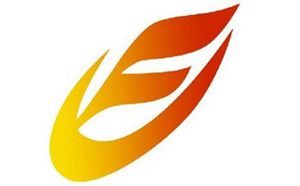 临汾电视台一套
