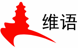 UTV2乌鲁木齐电视台维语新闻综合频道