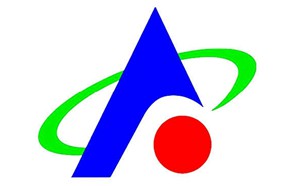 日照电视台公共频道