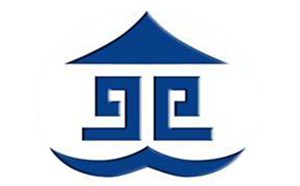 南阳科教频道
