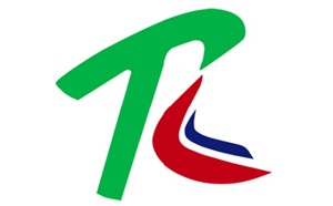 荣成电视台综合频道