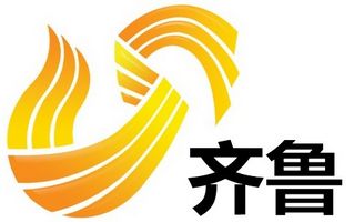 山东齐鲁电视台，山东齐鲁频道