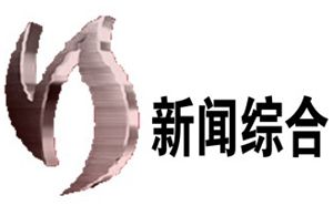 衡水电视台新闻综合频道