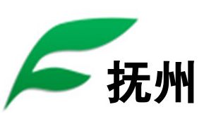 抚州电视台二套公共频道