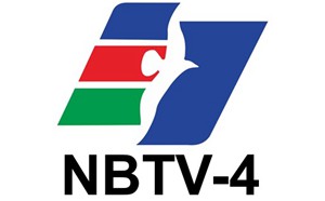 宁波电视台4套影视剧频道nbtv4