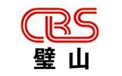 璧山电视台综合频道
