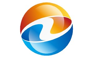章丘电视台一套新闻综合频道