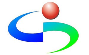 辽阳电视台新闻综合频道