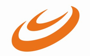 永州电视台公共频道