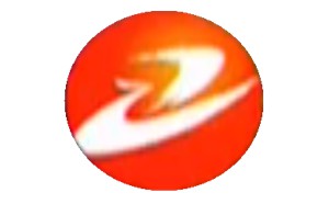 渌湘电视台新闻综合频道