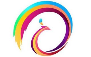 云南电视台影视频道yntv5