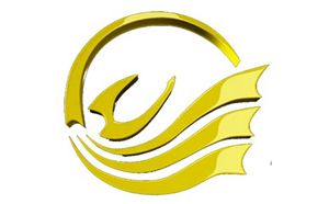 三门峡电视台公共频道