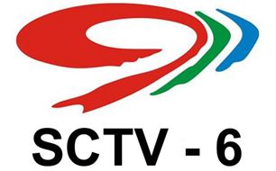四川星空购物频道sctv6