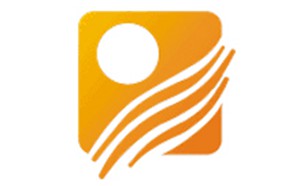 仪征电视台社会生活频道