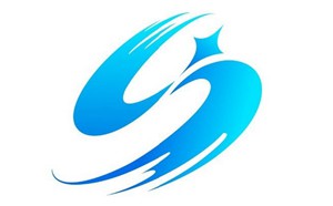 宿松电视台影视文艺频道