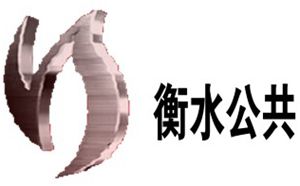 衡水电视台公共频道