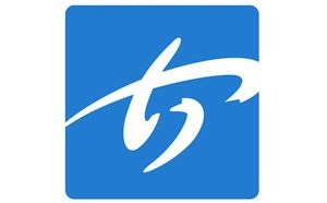 安顺电视台公共频道