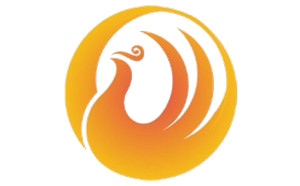 保康新闻综合频道