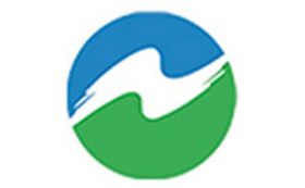 南川电视台经济旅游频道