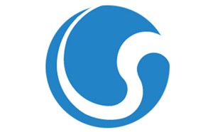 临沂兰山电视台