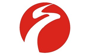 上虞电视台新商都频道