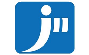 景宁电视台文化旅游频道