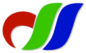 惠东电视台