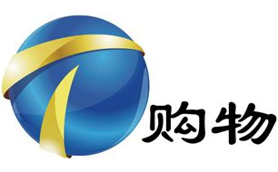 天津电视台三佳电视购物频道