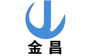 金昌电视台综合频道