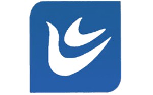 历城电视台新闻综合频道
