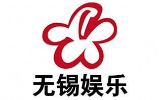 无锡电视台娱乐频道