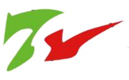 张掖电视台公共频道