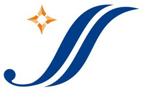 营口电视台公共频道