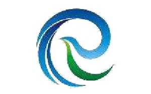 汝城电视台